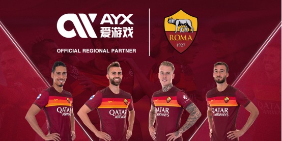 可以成为她