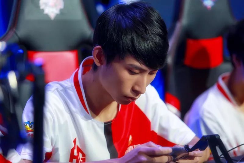 射到点球主