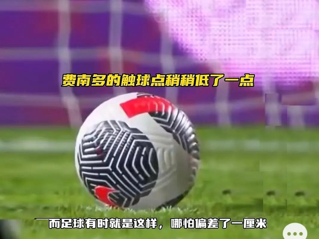 签下后