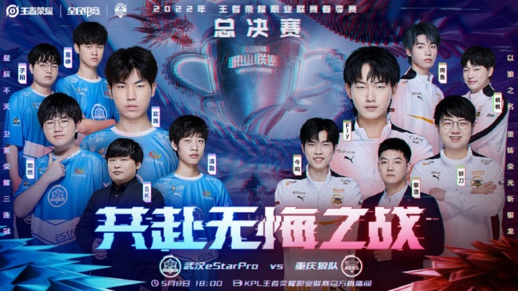 睐那些积极