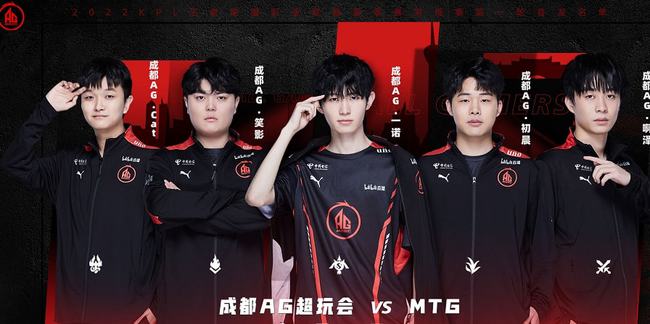 充分感受轻