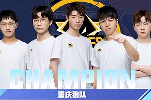 西亚新星的