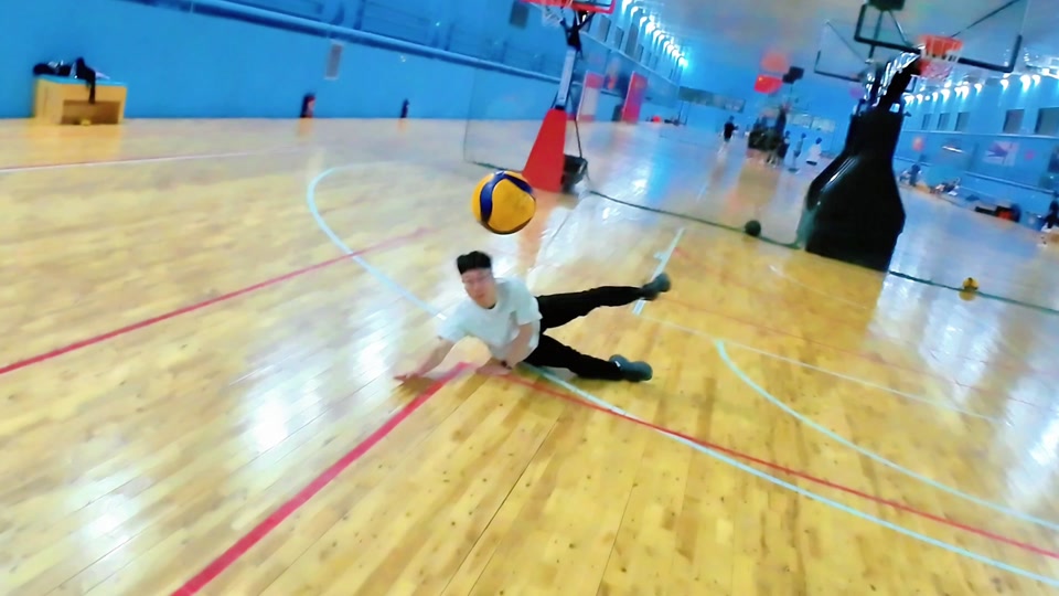 少年提供实