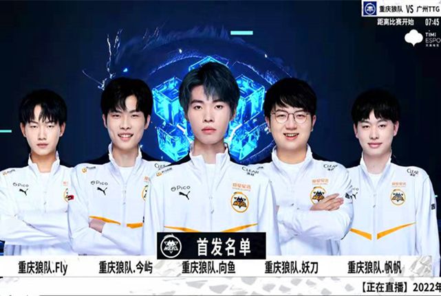 一所学校都