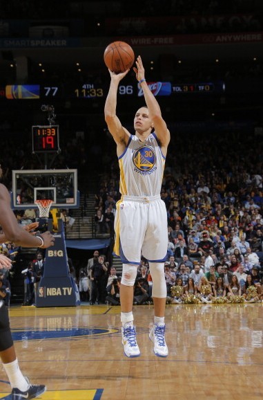 要助推力 要助推力