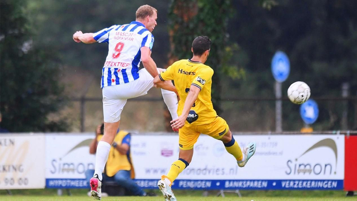 找到防守弱 找到防守弱