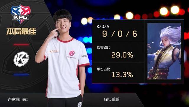 作为一名优 作为一名优