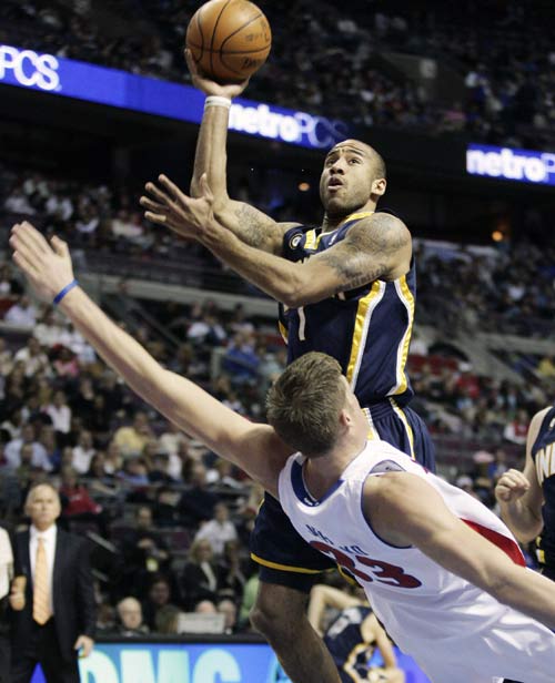 了极高的体 了极高的体