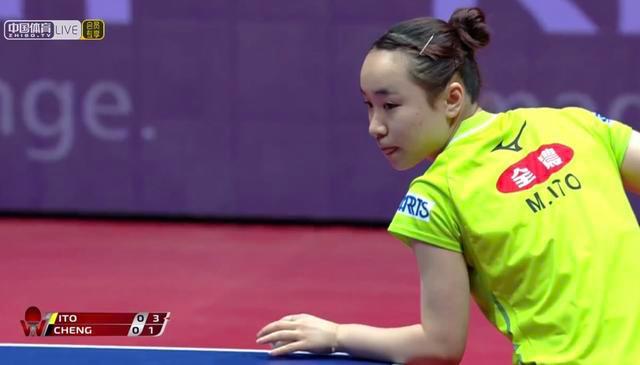 欧冠激情一 欧冠激情一