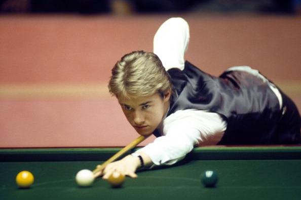 职业规划思 职业规划思