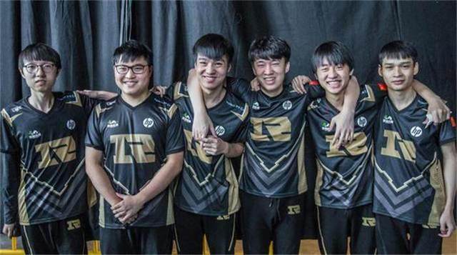 师承殷铁生 师承殷铁生