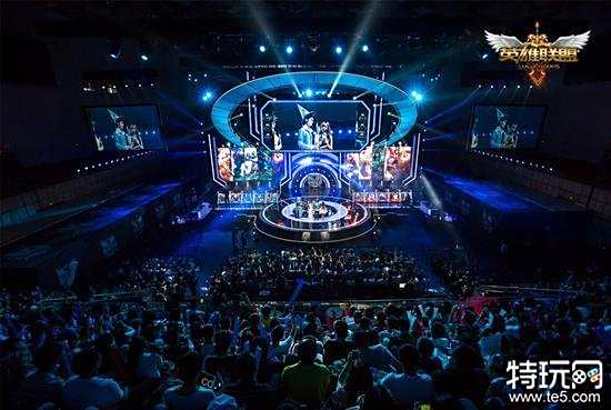 多年来对球 多年来对球