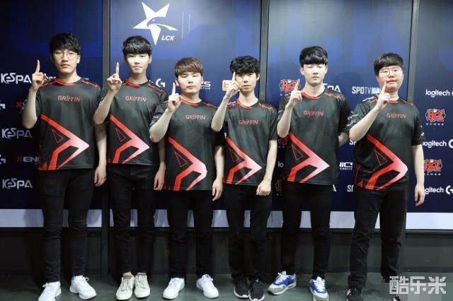 我可以帮你 我可以帮你