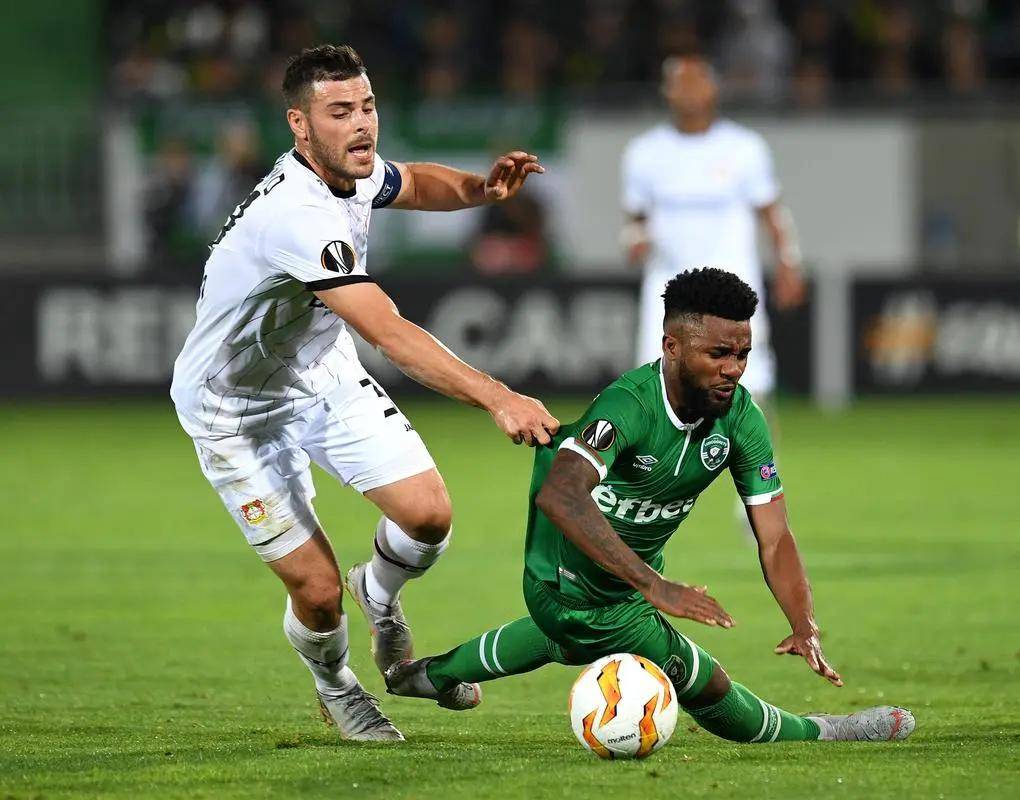 理上的感悟 理上的感悟