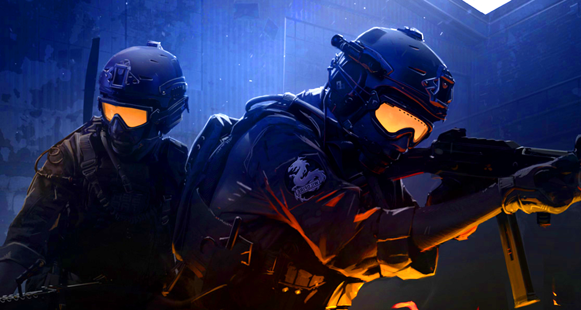 伊森的打法 伊森的打法