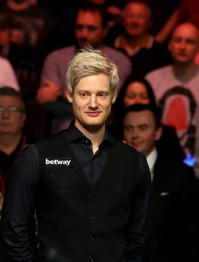 转会费超过 转会费超过