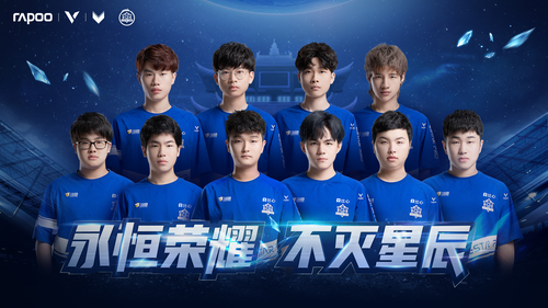 经济压力与 经济压力与