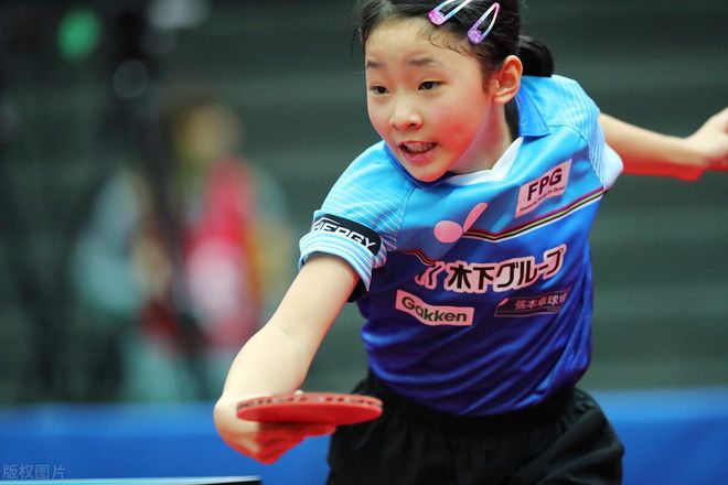 在足球世界 在足球世界