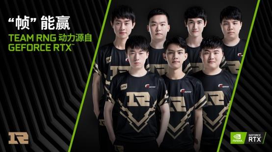 直接晋级1 直接晋级1