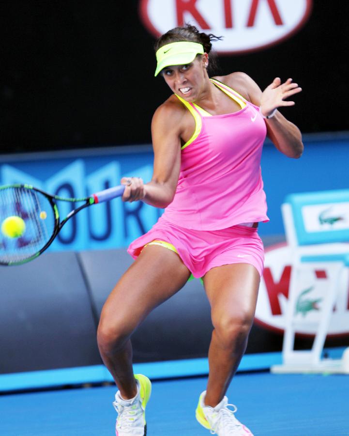 亚洲赛事中 亚洲赛事中