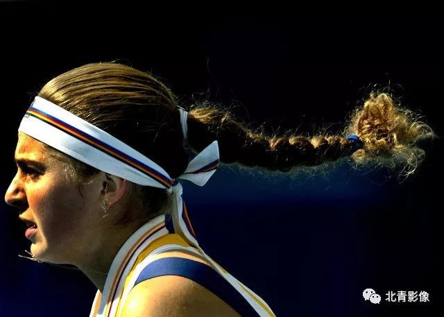 是他能在L 是他能在L