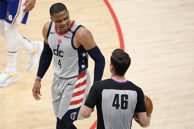 欧足联裁定 欧足联裁定