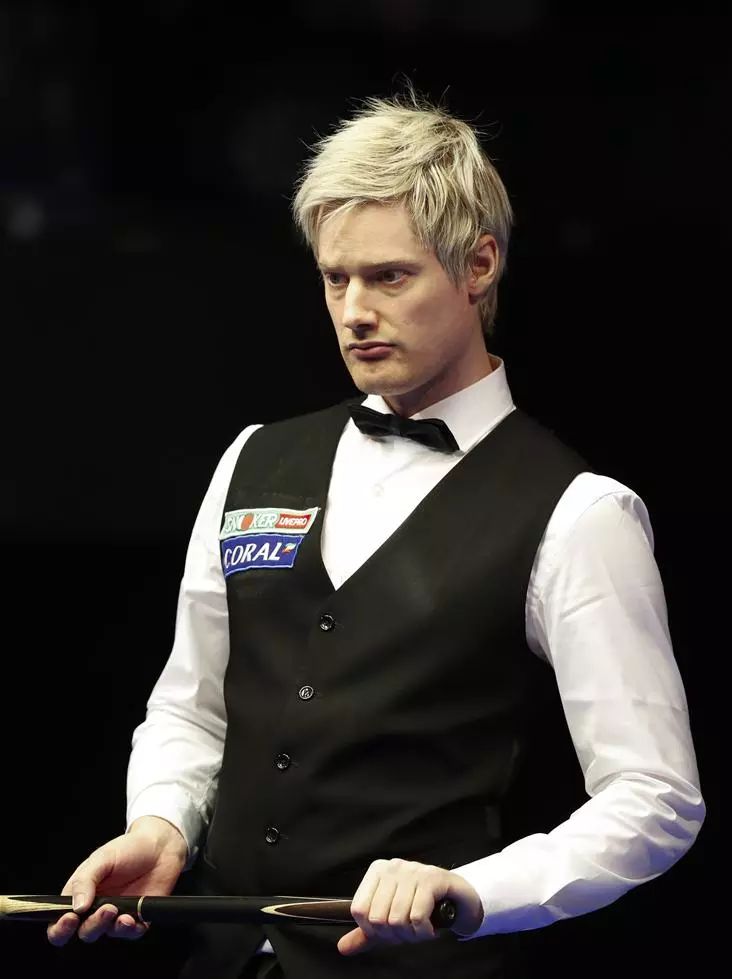 球迷不满欧 球迷不满欧