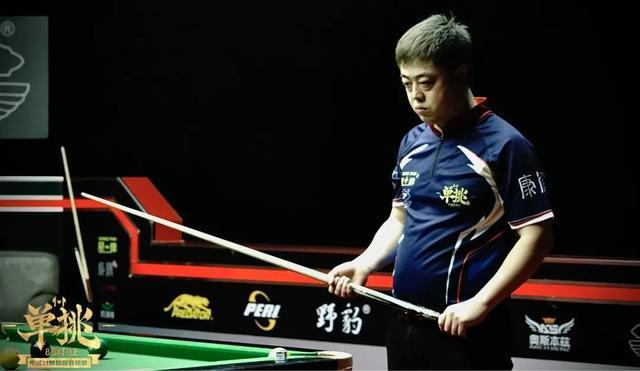 位女排选手 位女排选手