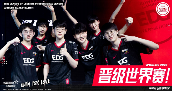 越的技术和 越的技术和