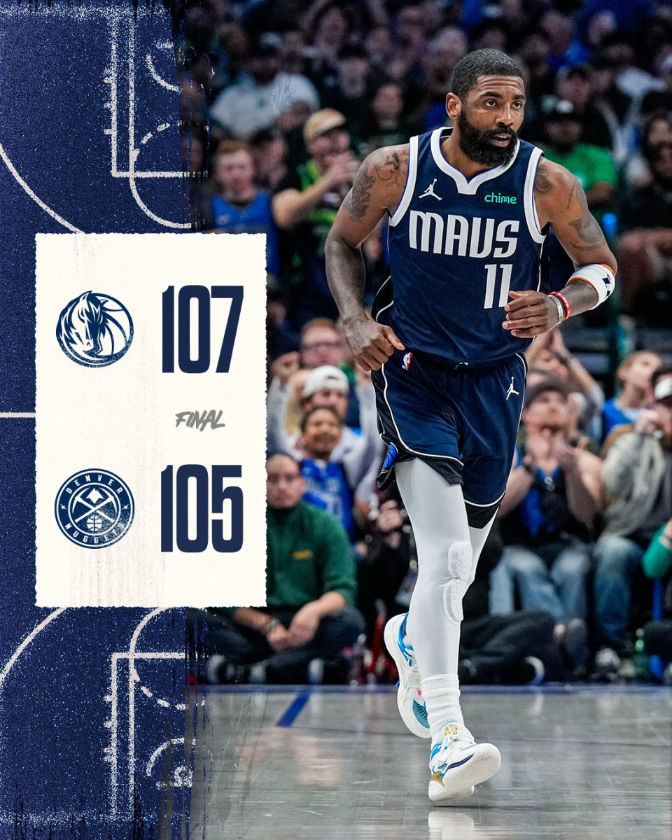 袁心玥暂居 袁心玥暂居