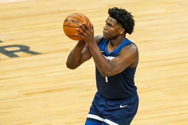 以恒的基础 以恒的基础