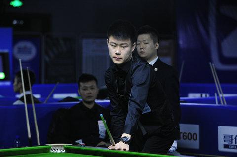 置的空缺 置的空缺