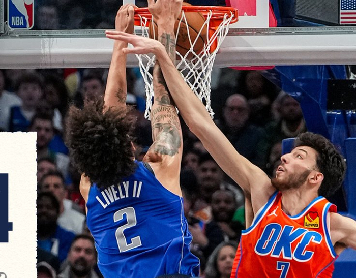 面的补强 面的补强