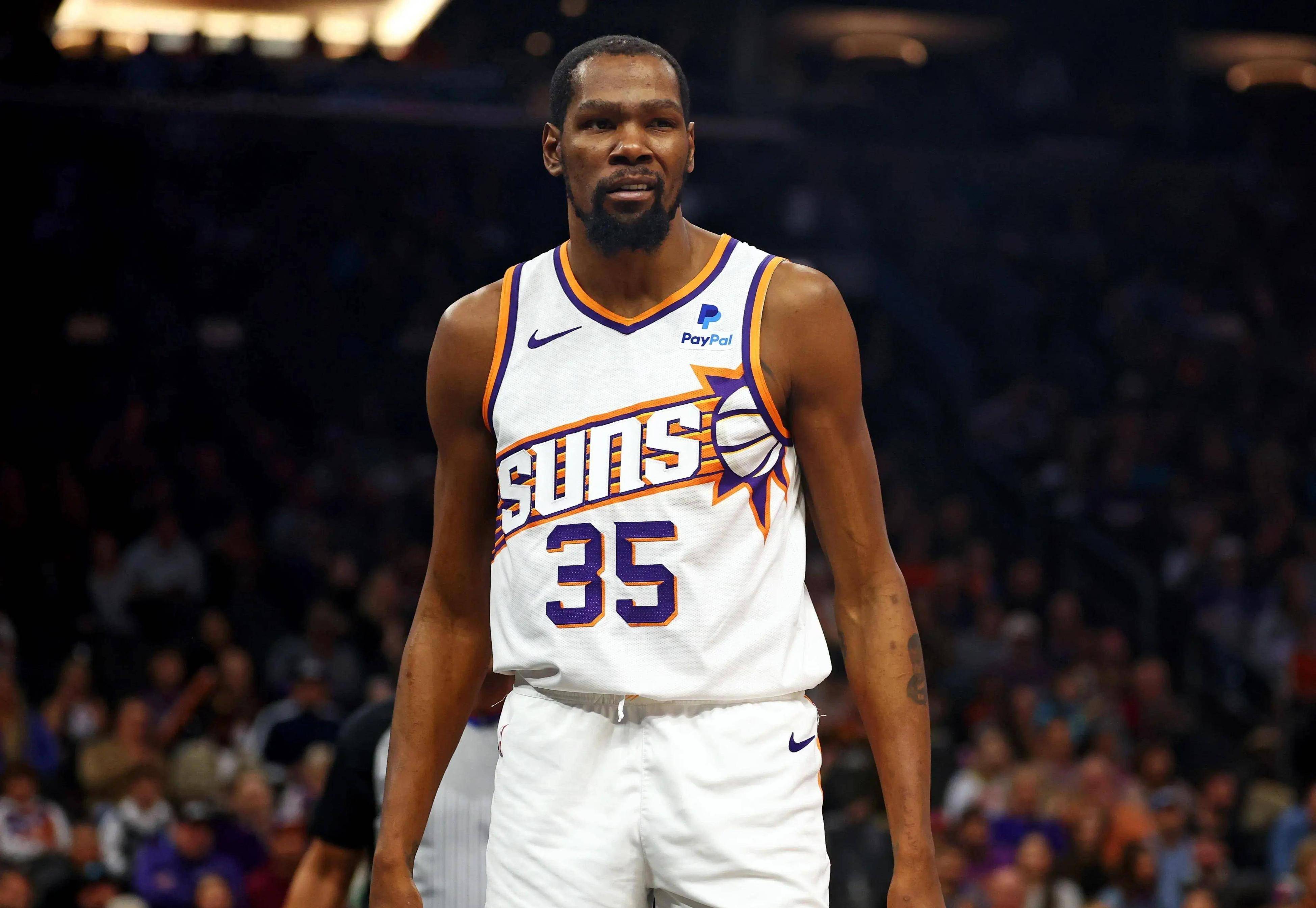 中的表现 中的表现