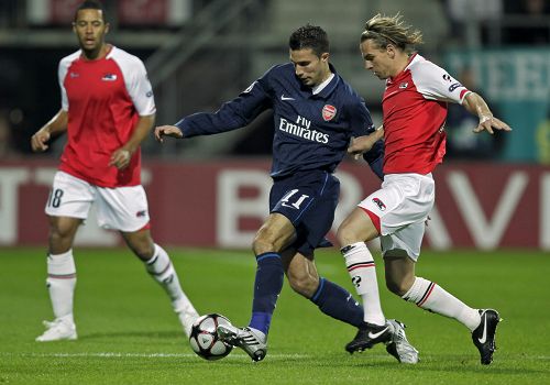 专注来颠覆 专注来颠覆