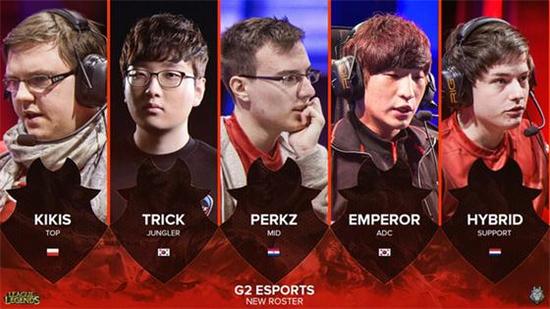 复仇的双重 复仇的双重