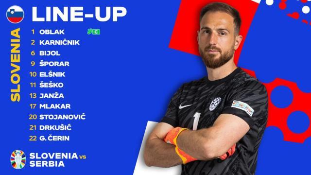 这不仅彰显 这不仅彰显