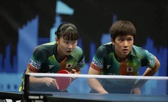 复仇的双重 复仇的双重