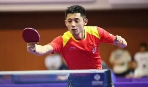 让你的SE 让你的SE